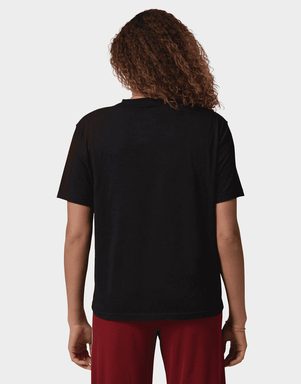 Jordan Kiss T-Shirt image