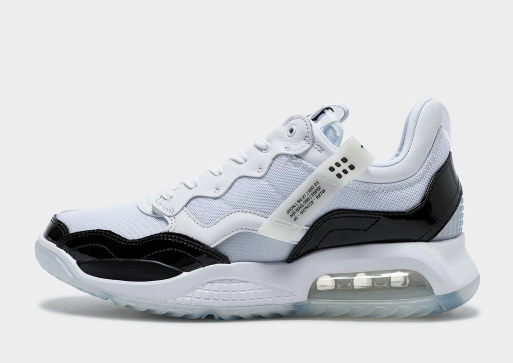 Jordan MA2 'Concord' image