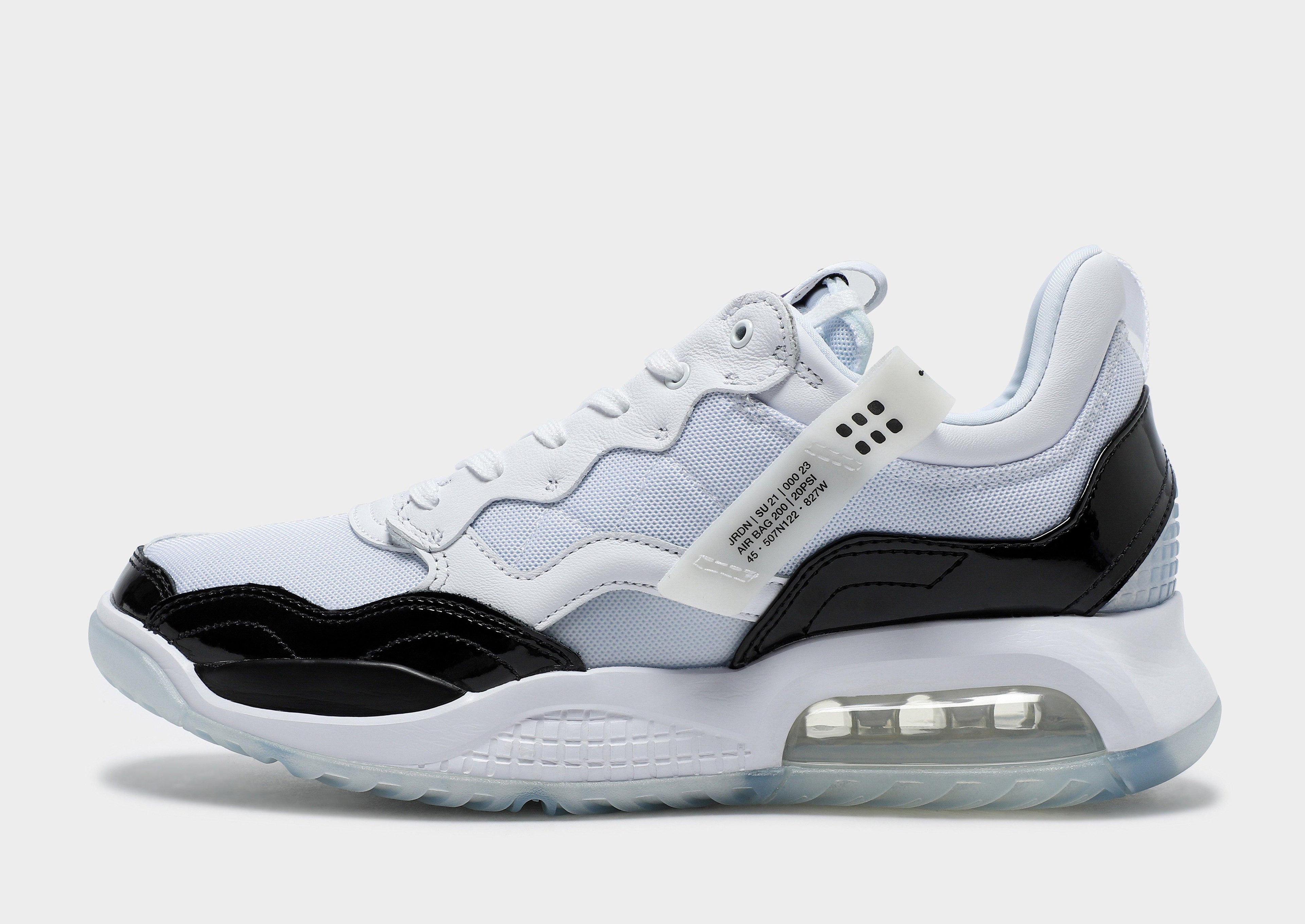 Jordan MA2 'Concord' image