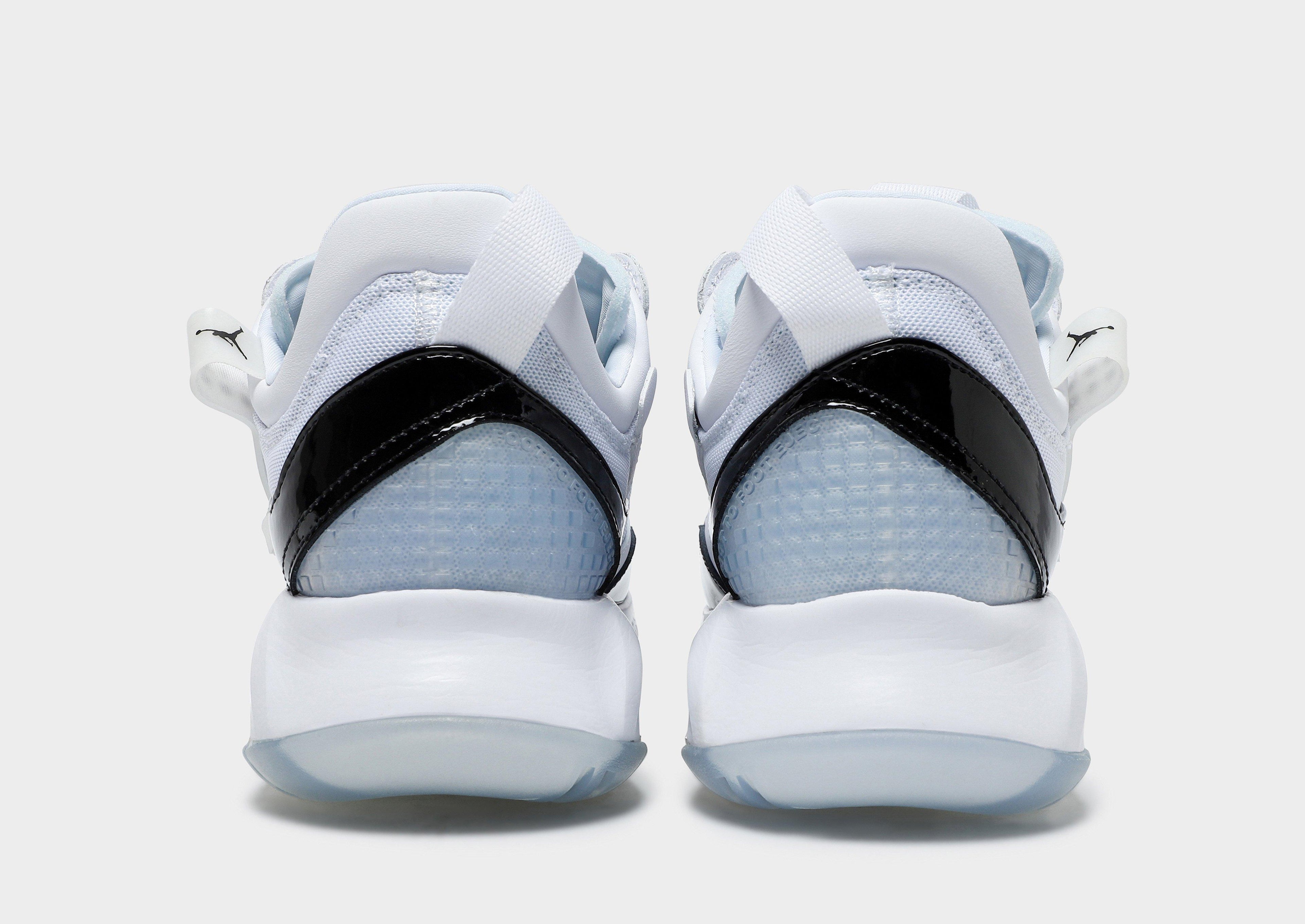 Jordan MA2 'Concord' image