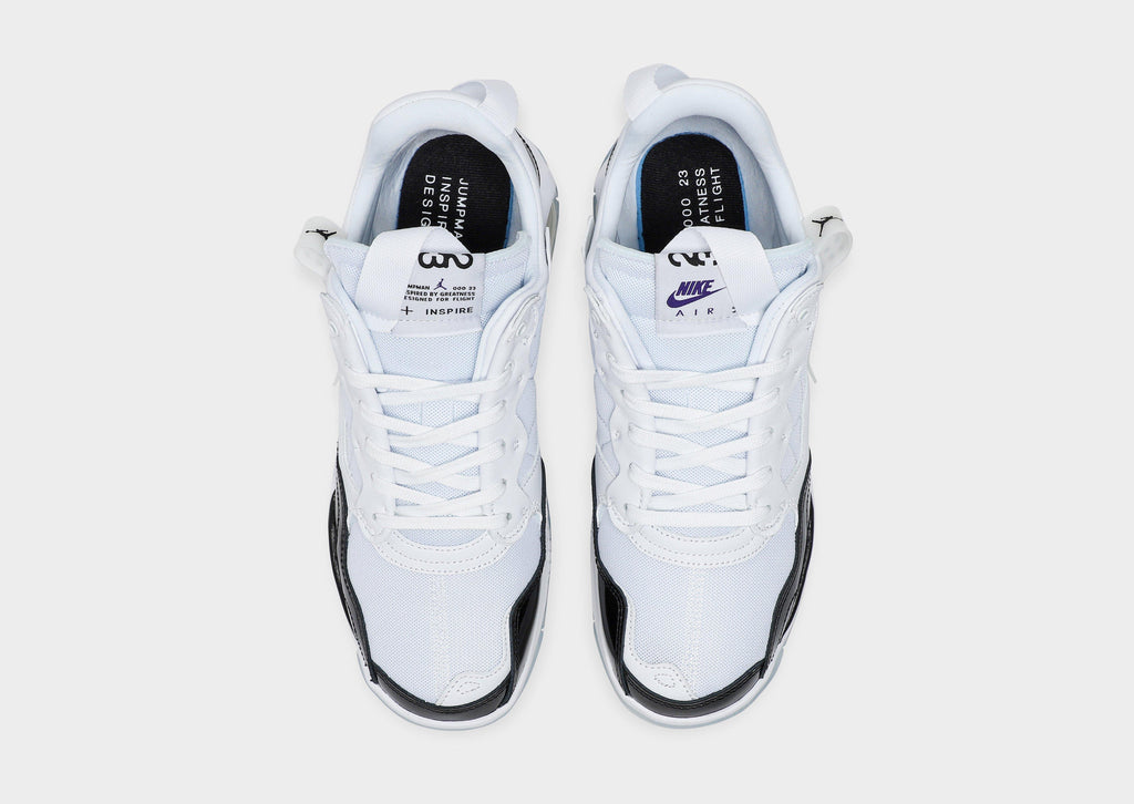 Jordan MA2 'Concord' image