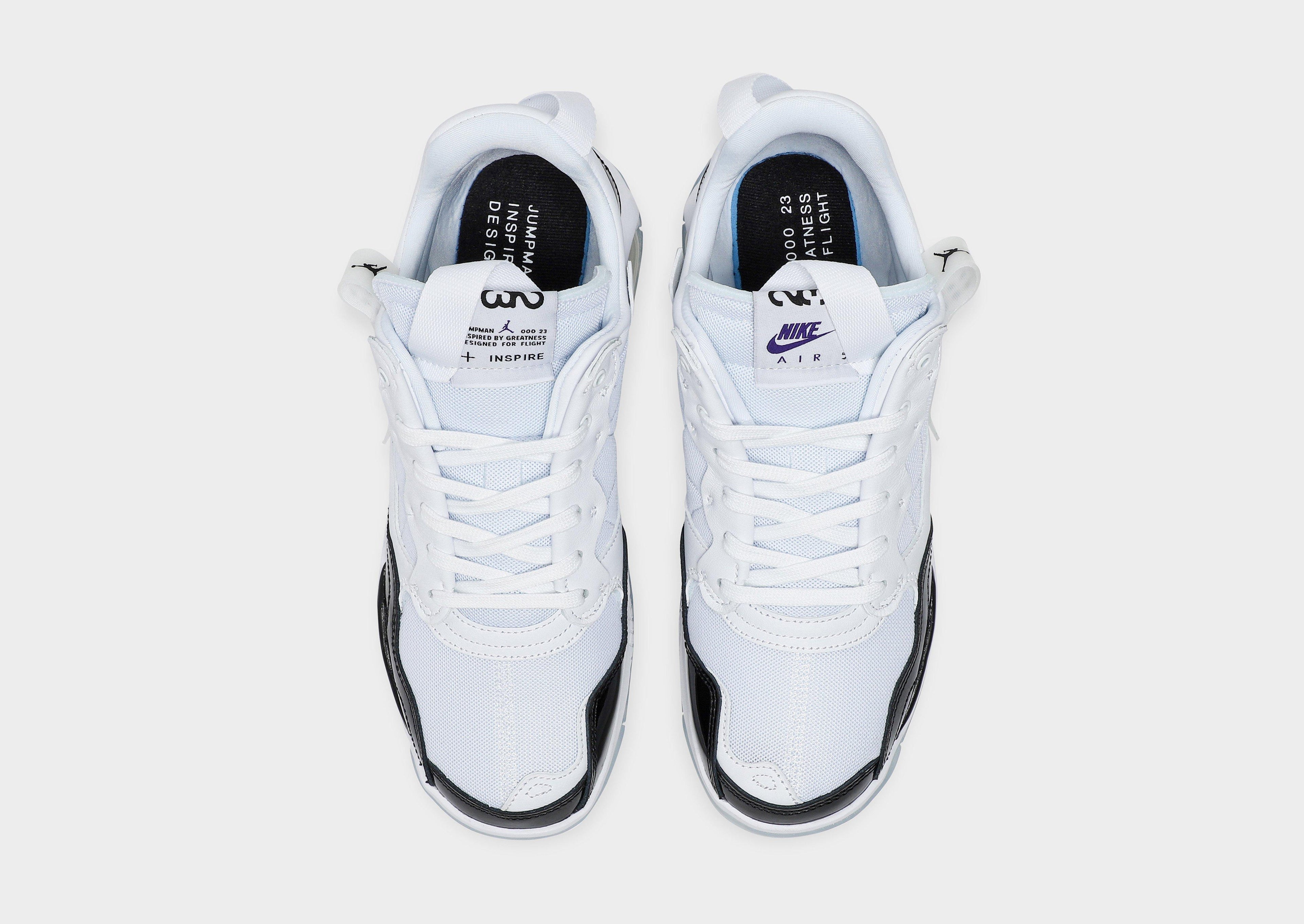 Jordan MA2 'Concord' image