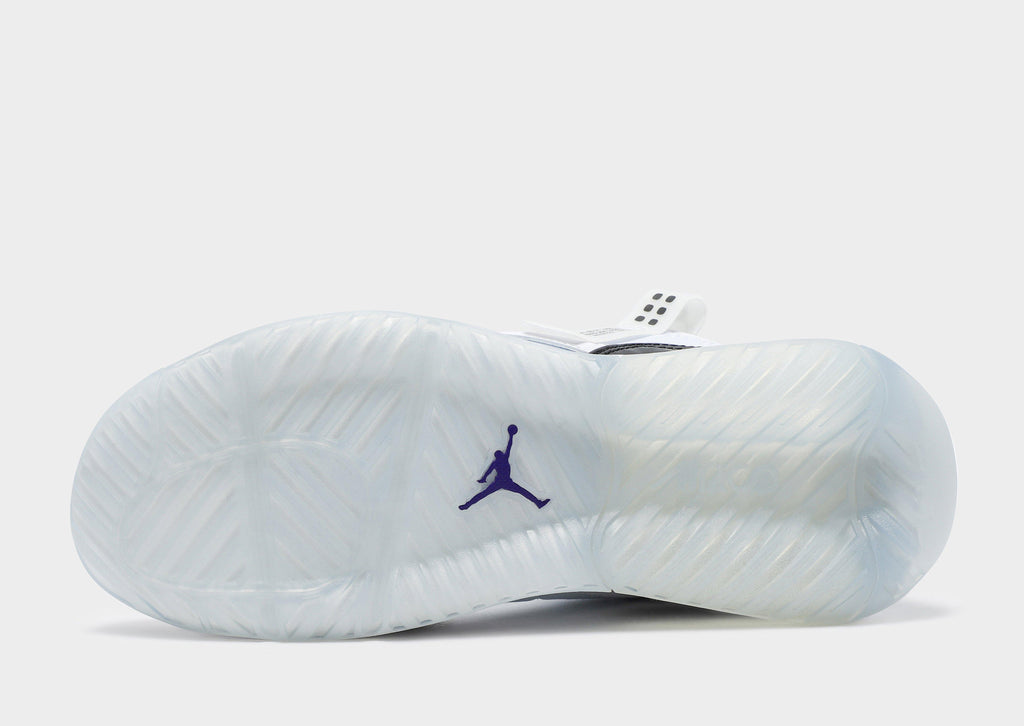Jordan MA2 'Concord' image