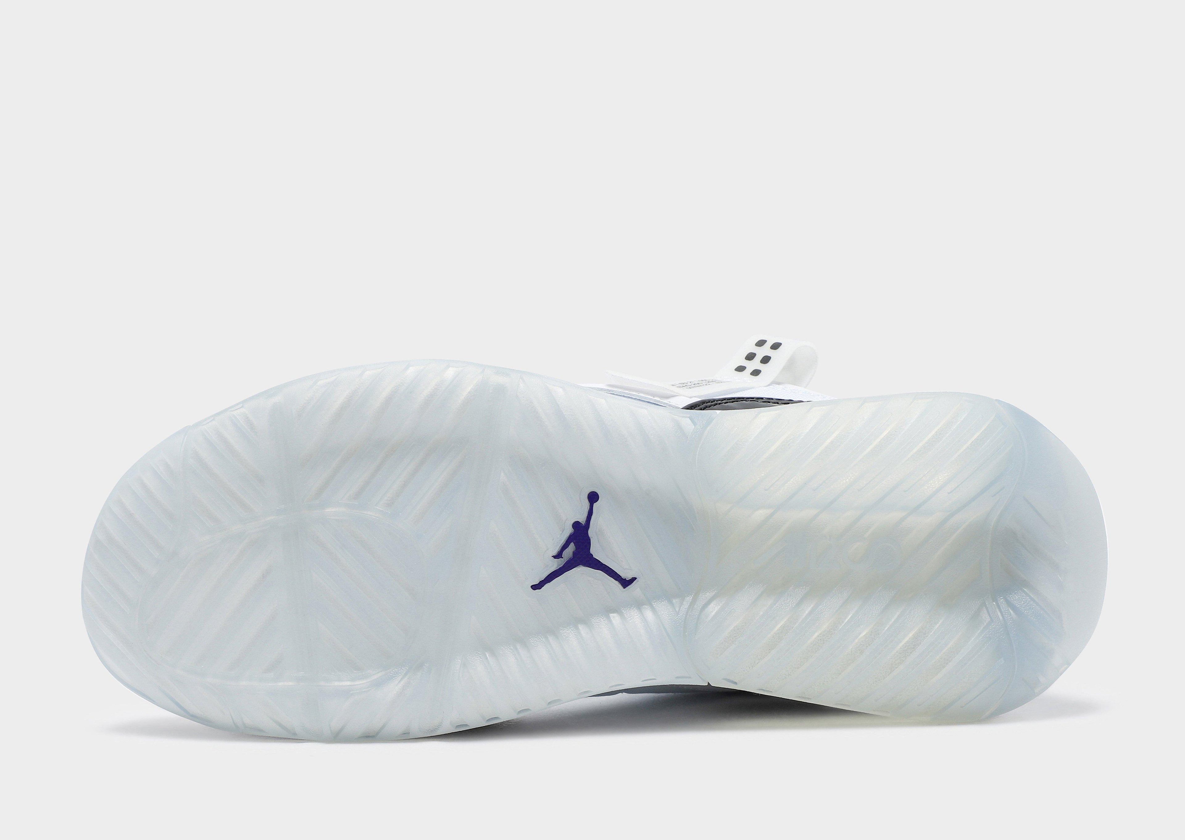Jordan MA2 'Concord' image