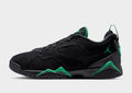 Jordan MVP 92 image