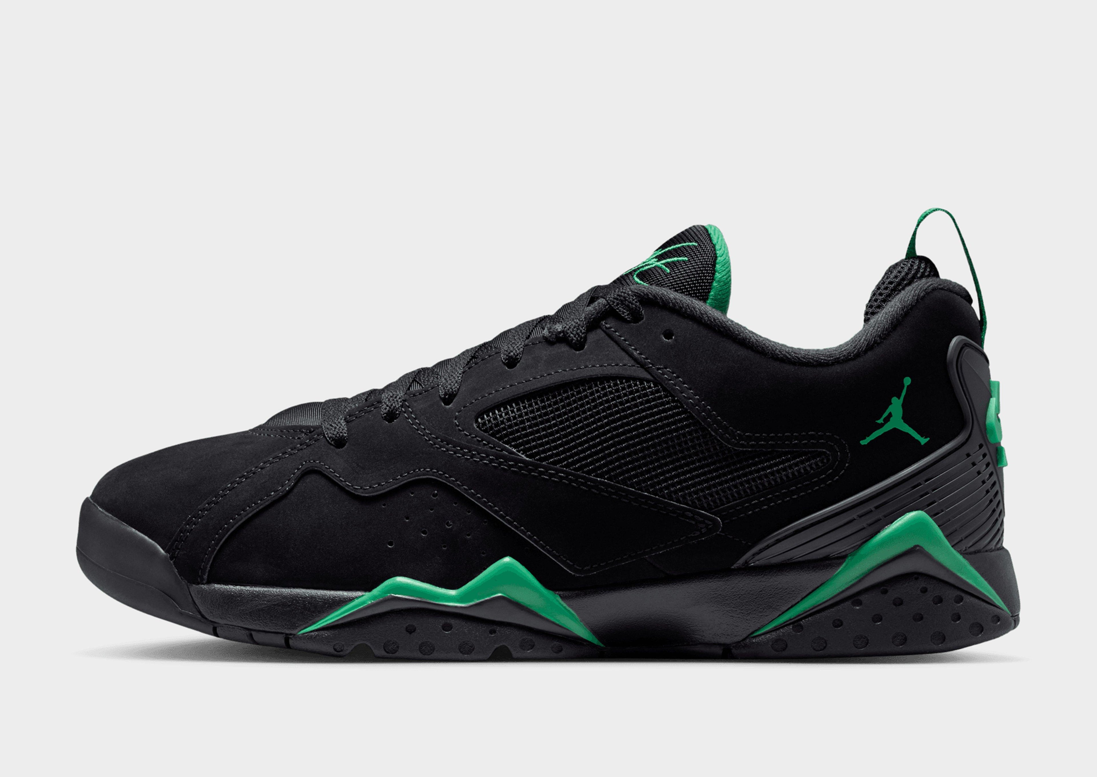 Jordan MVP 92 image