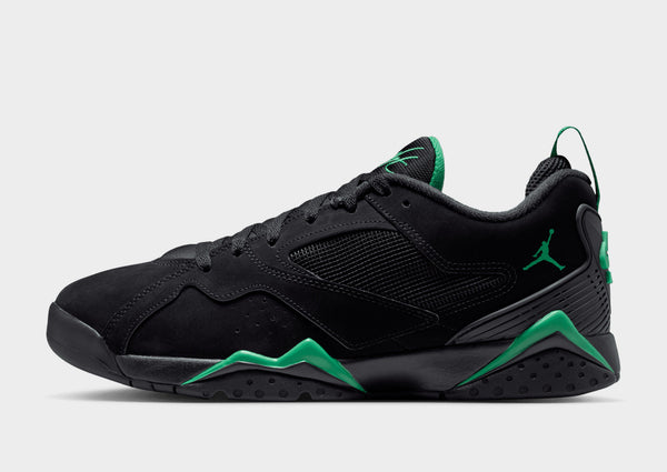 Jordan MVP 92 image
