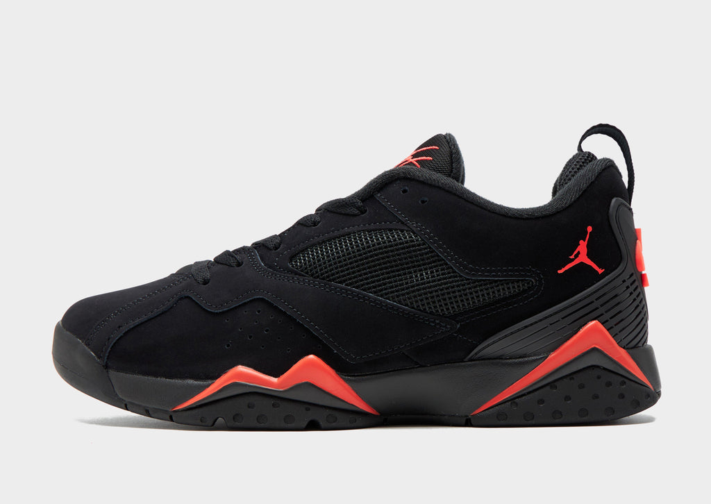 Jordan MVP 92 image