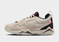 Jordan MVP 92 image