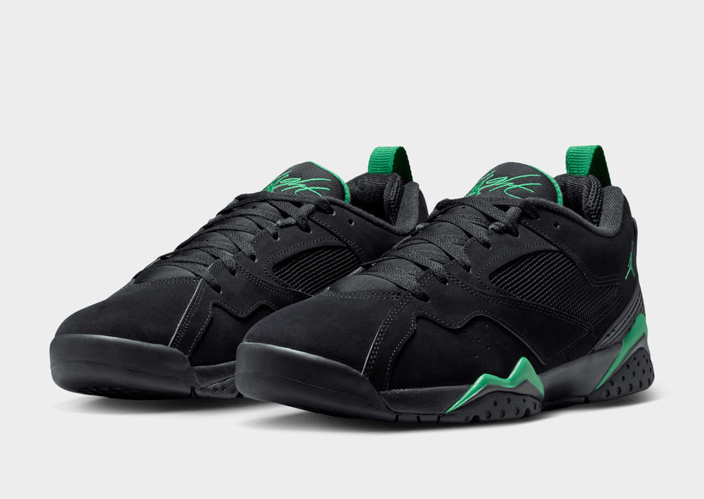 Jordan MVP 92 image