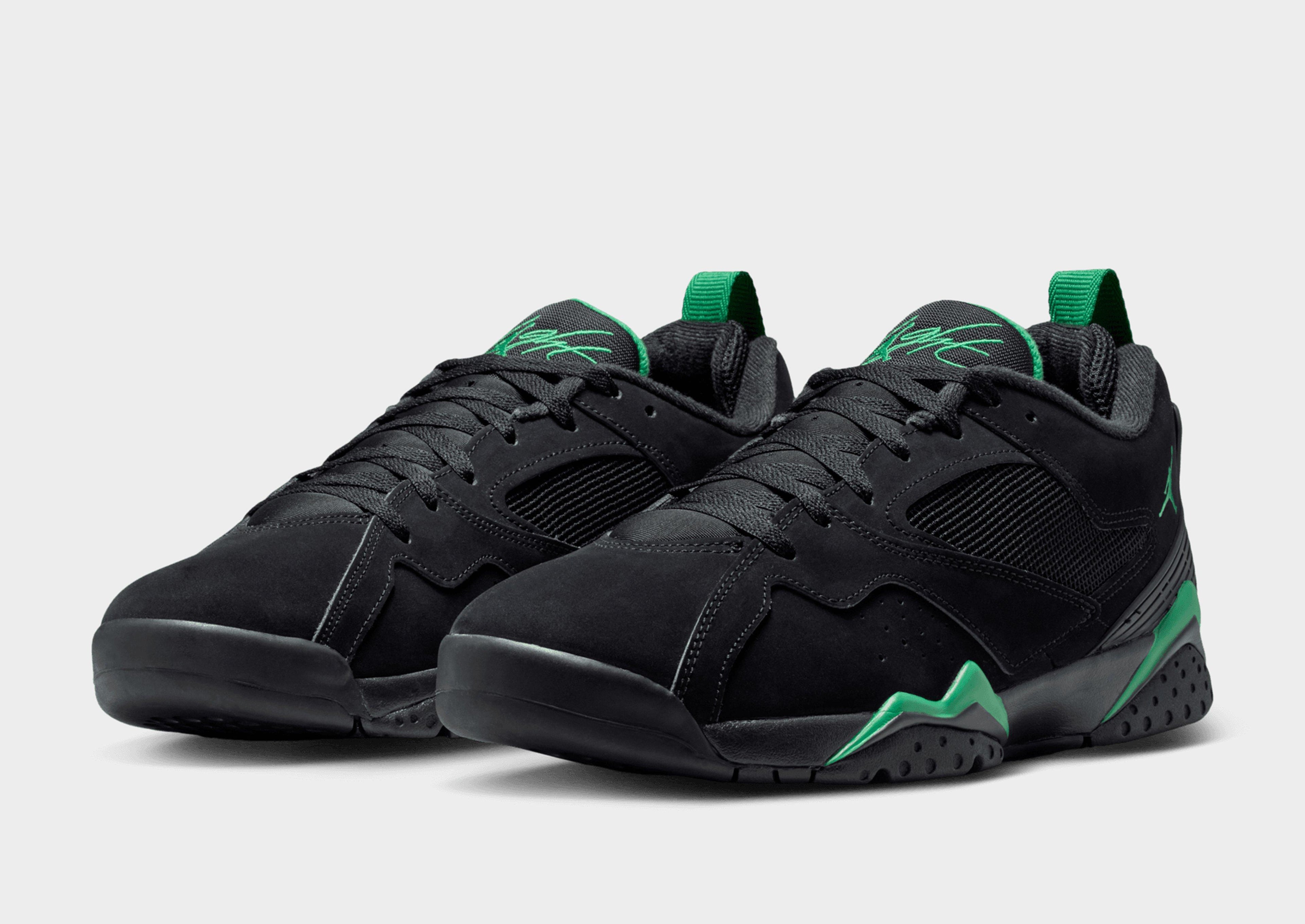 Jordan MVP 92 image