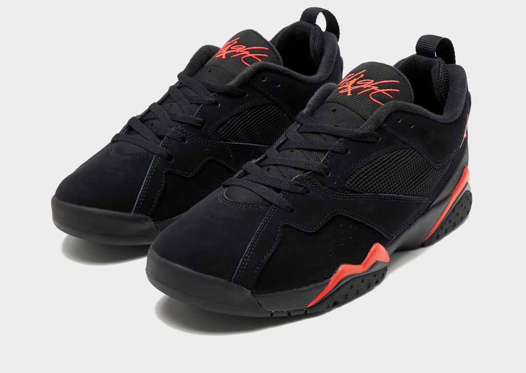 Jordan MVP 92 image