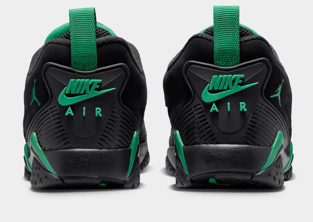 Jordan MVP 92 image