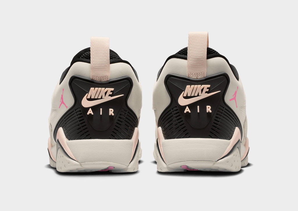 Jordan MVP 92 image