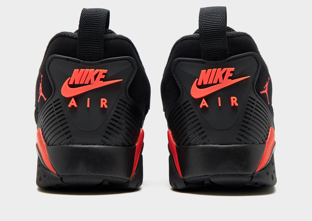 Jordan MVP 92 image