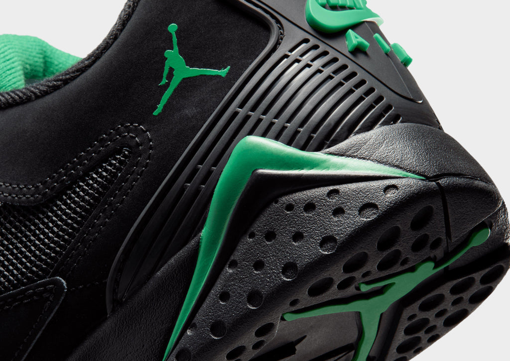 Jordan MVP 92 image