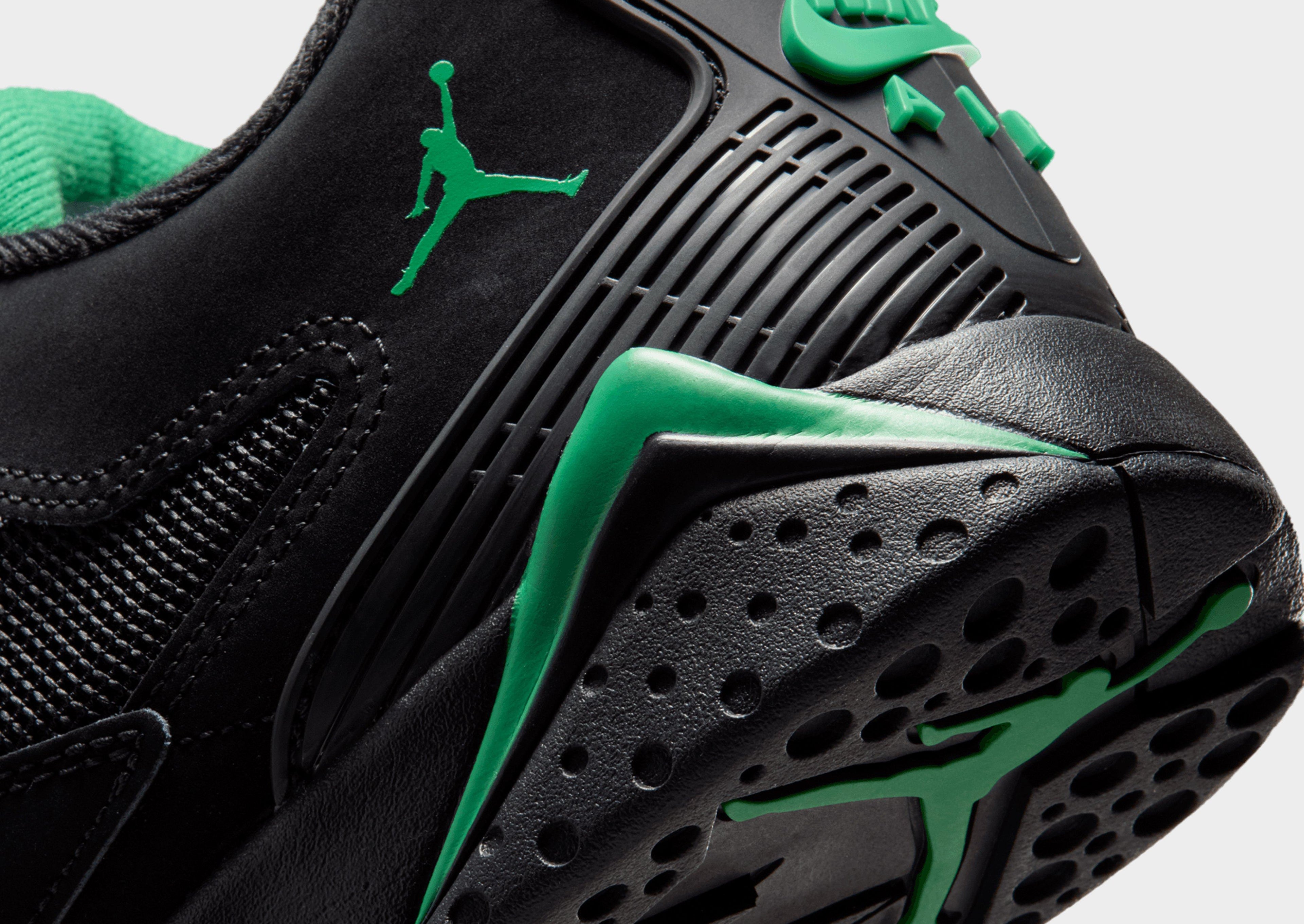 Jordan MVP 92 image