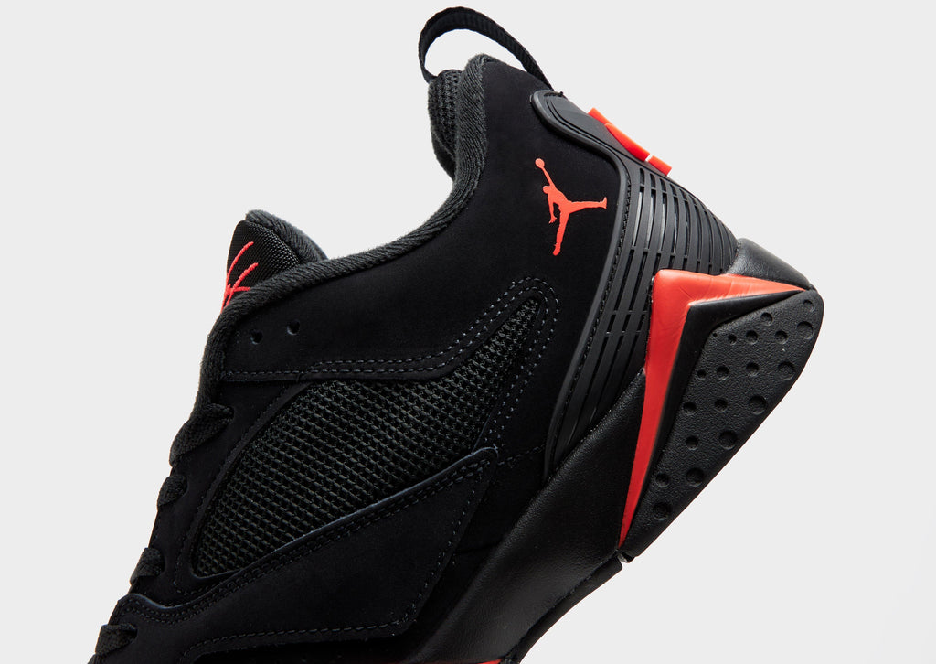 Jordan MVP 92 image
