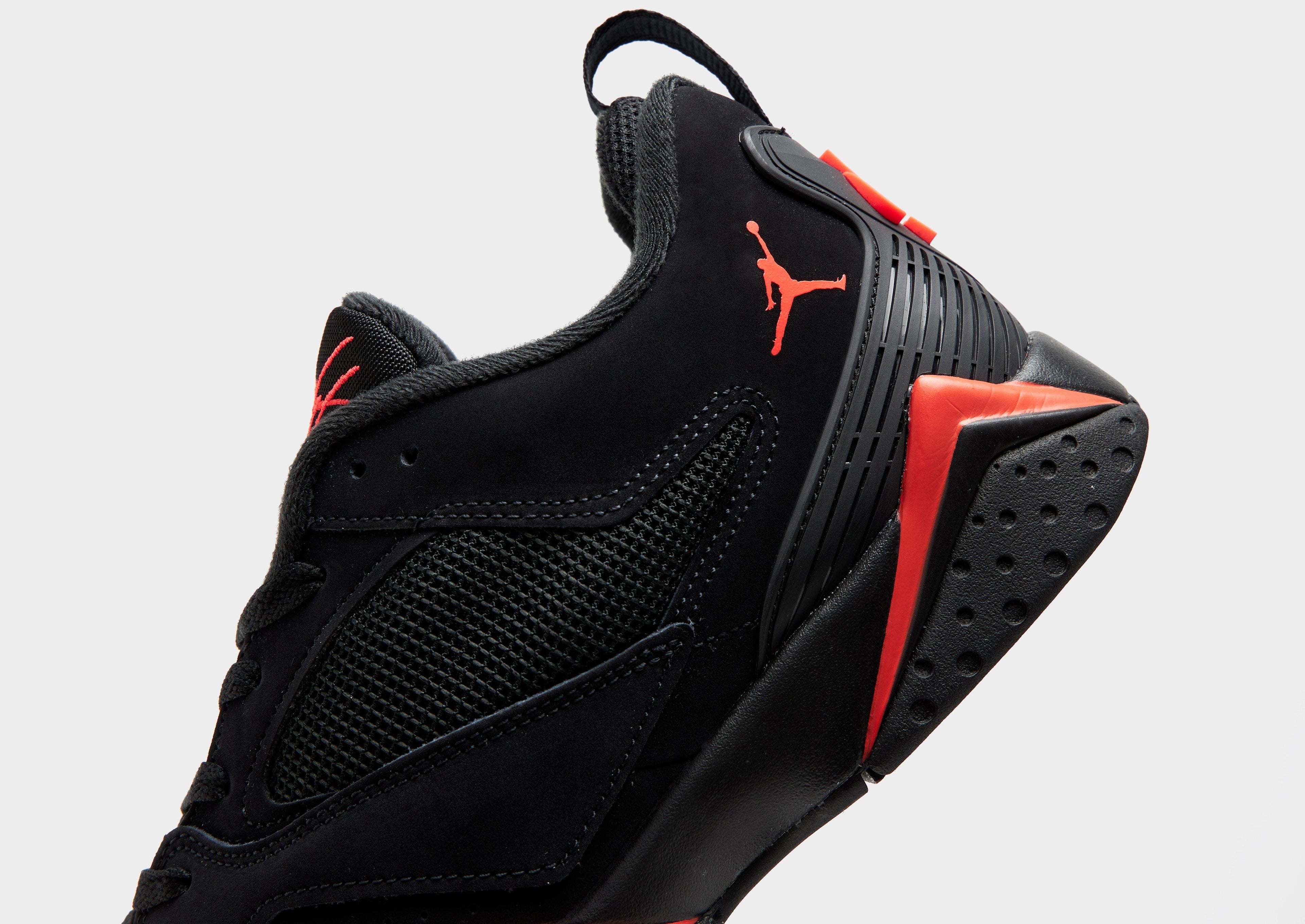 Jordan MVP 92 image