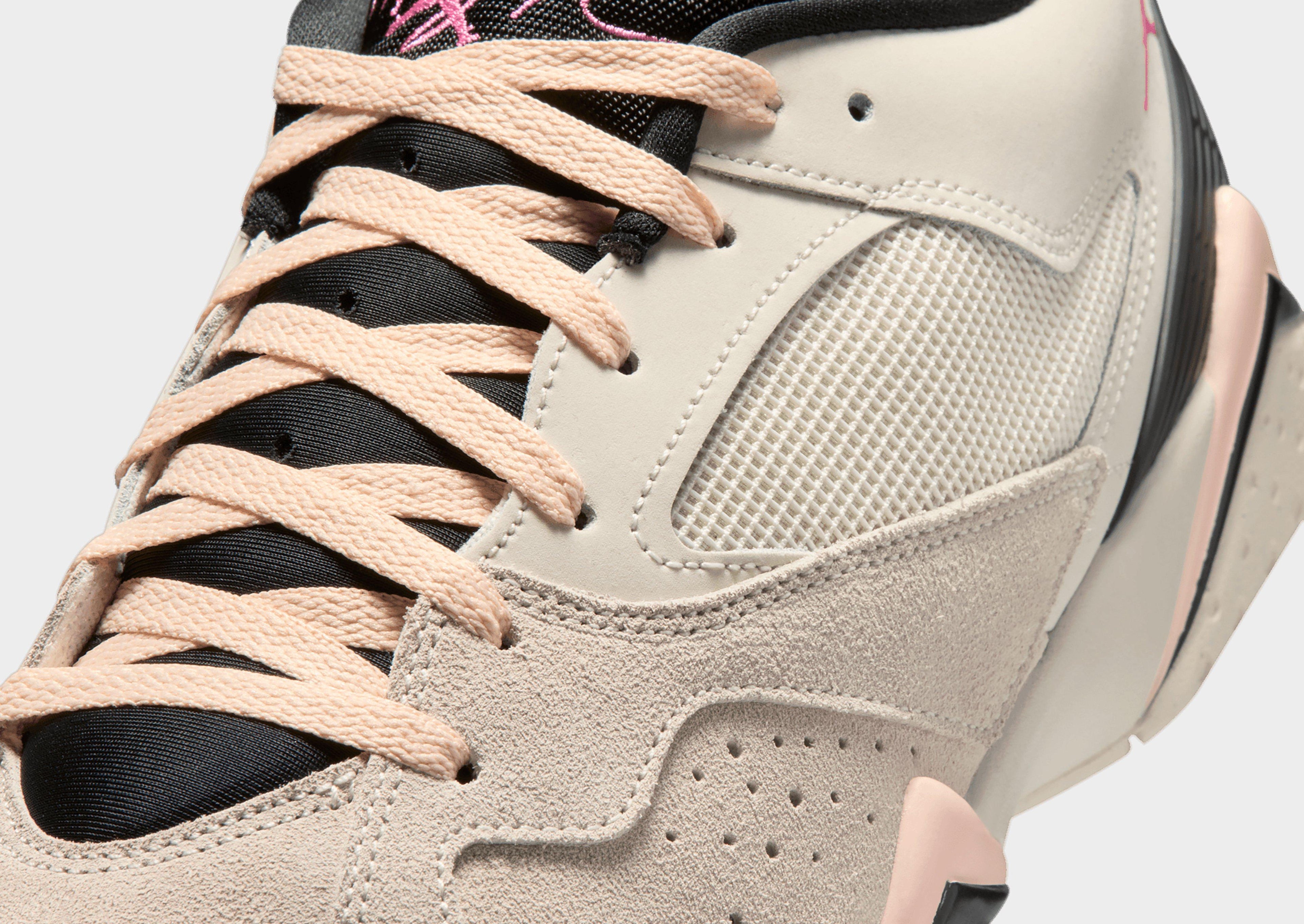 Jordan MVP 92 image