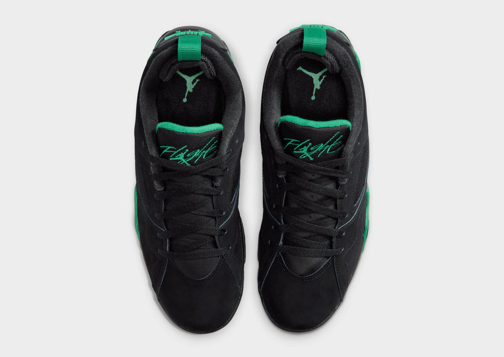 Jordan MVP 92 image