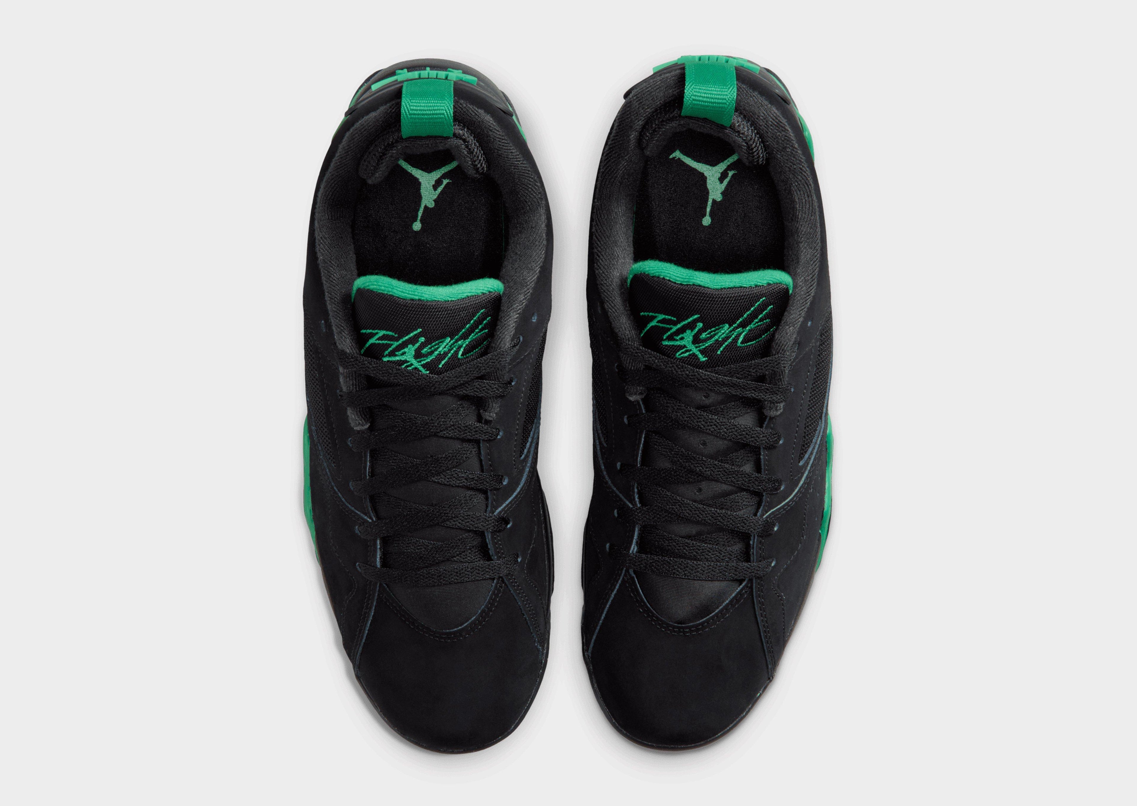 Jordan MVP 92 image
