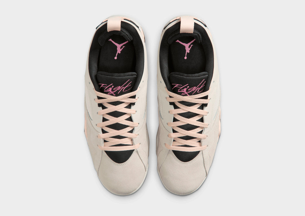 Jordan MVP 92 image