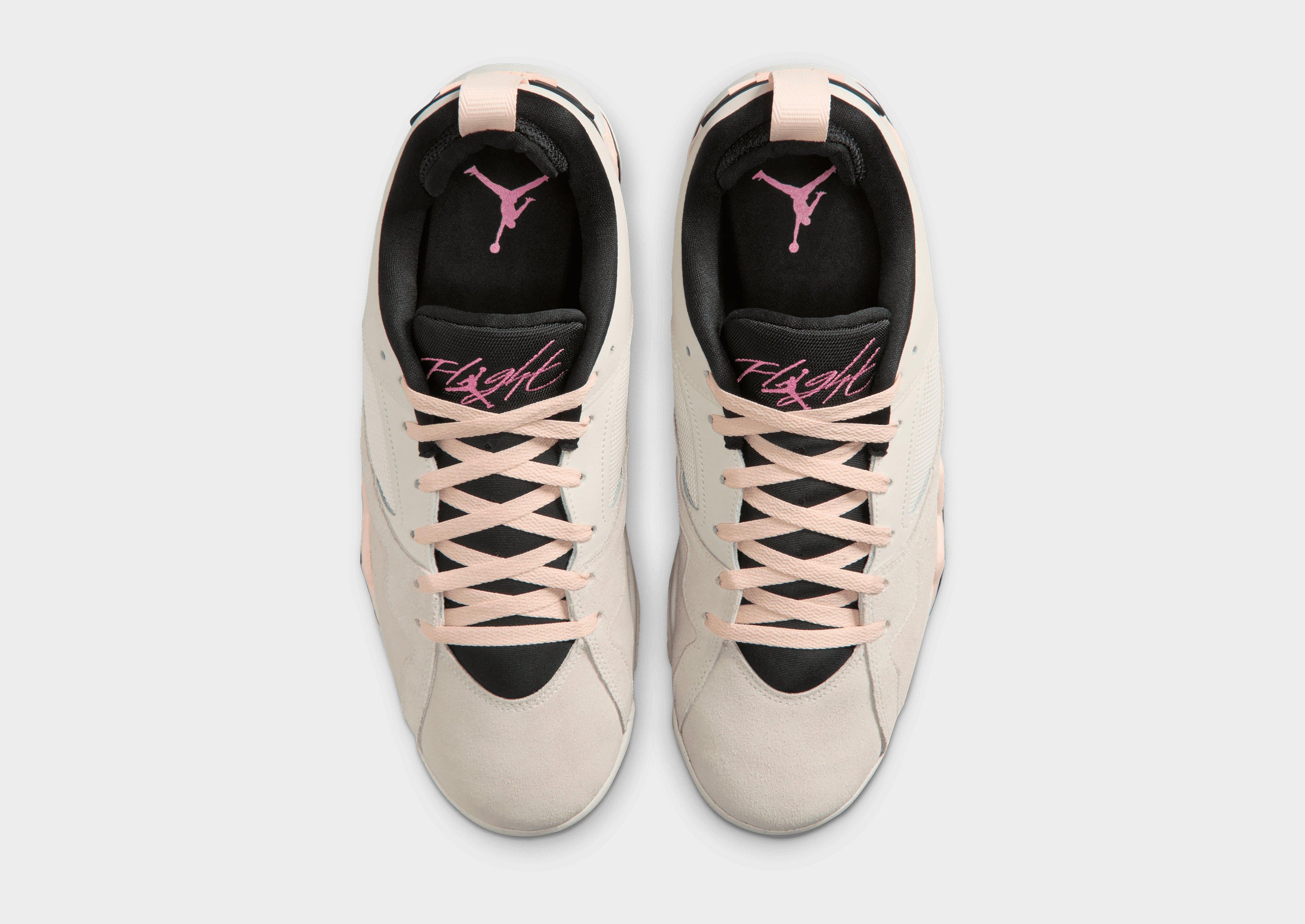 Jordan MVP 92 image