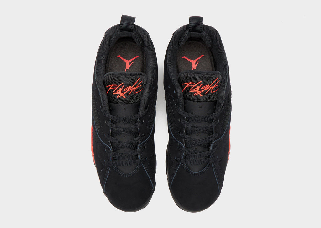 Jordan MVP 92 image