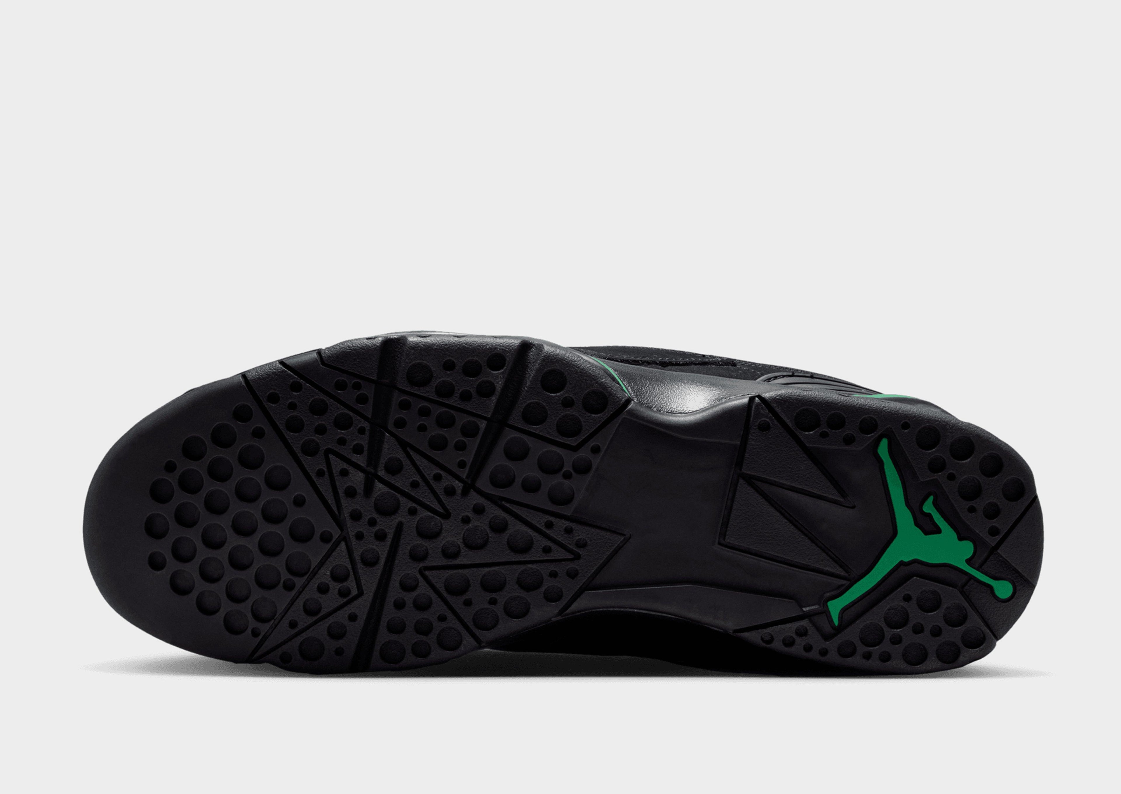 Jordan MVP 92 image