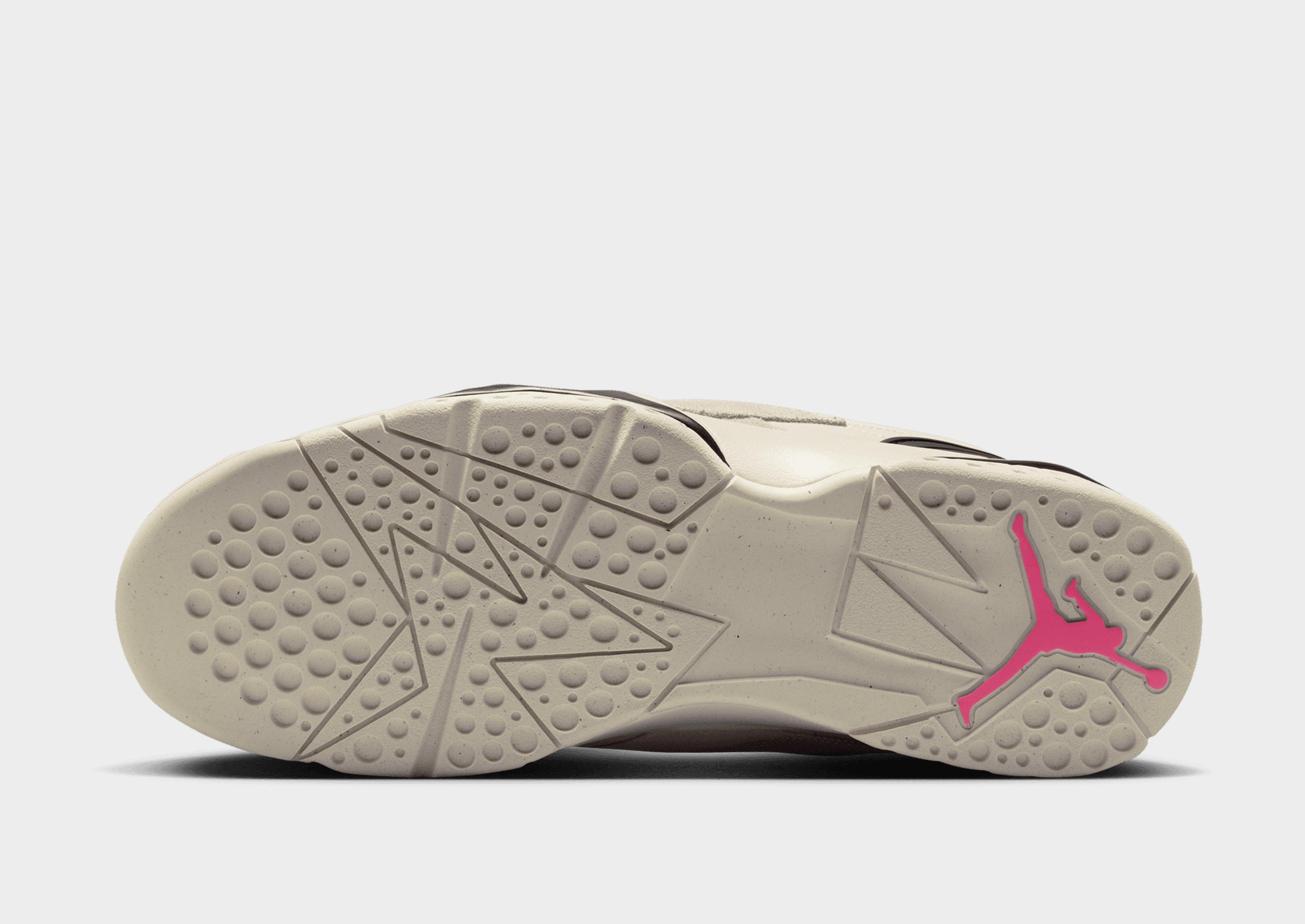 Jordan MVP 92 image