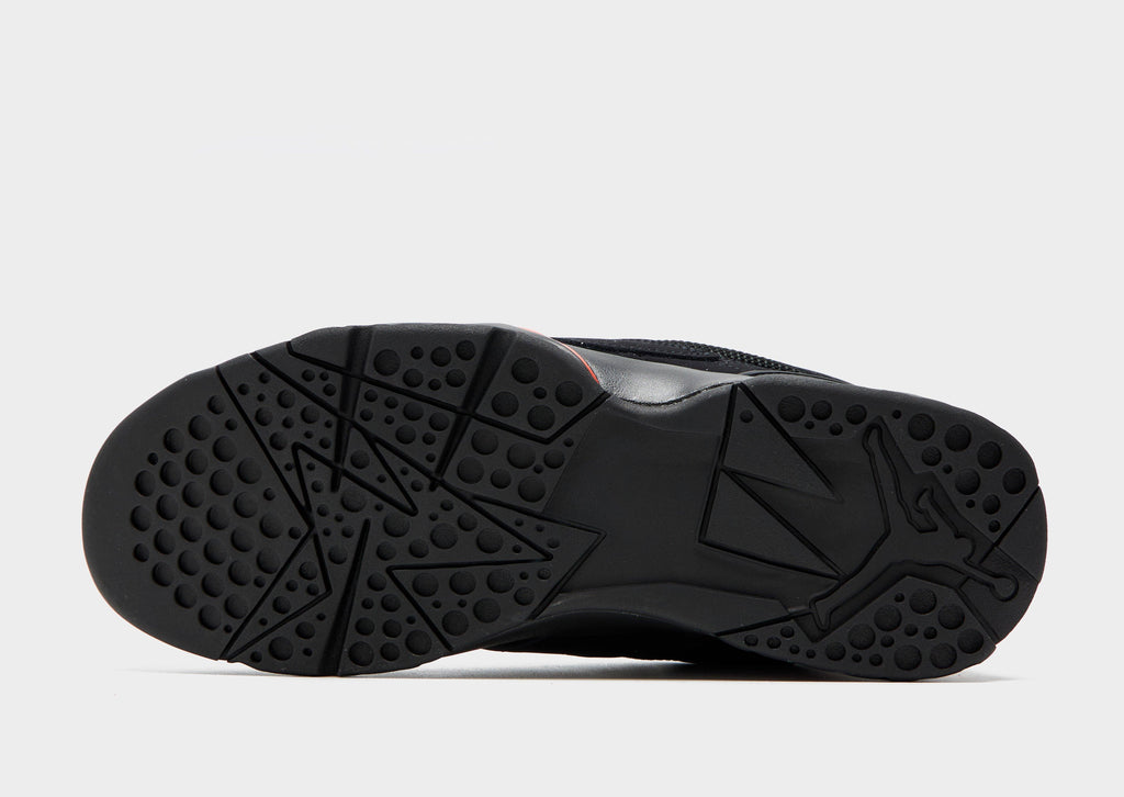 Jordan MVP 92 image