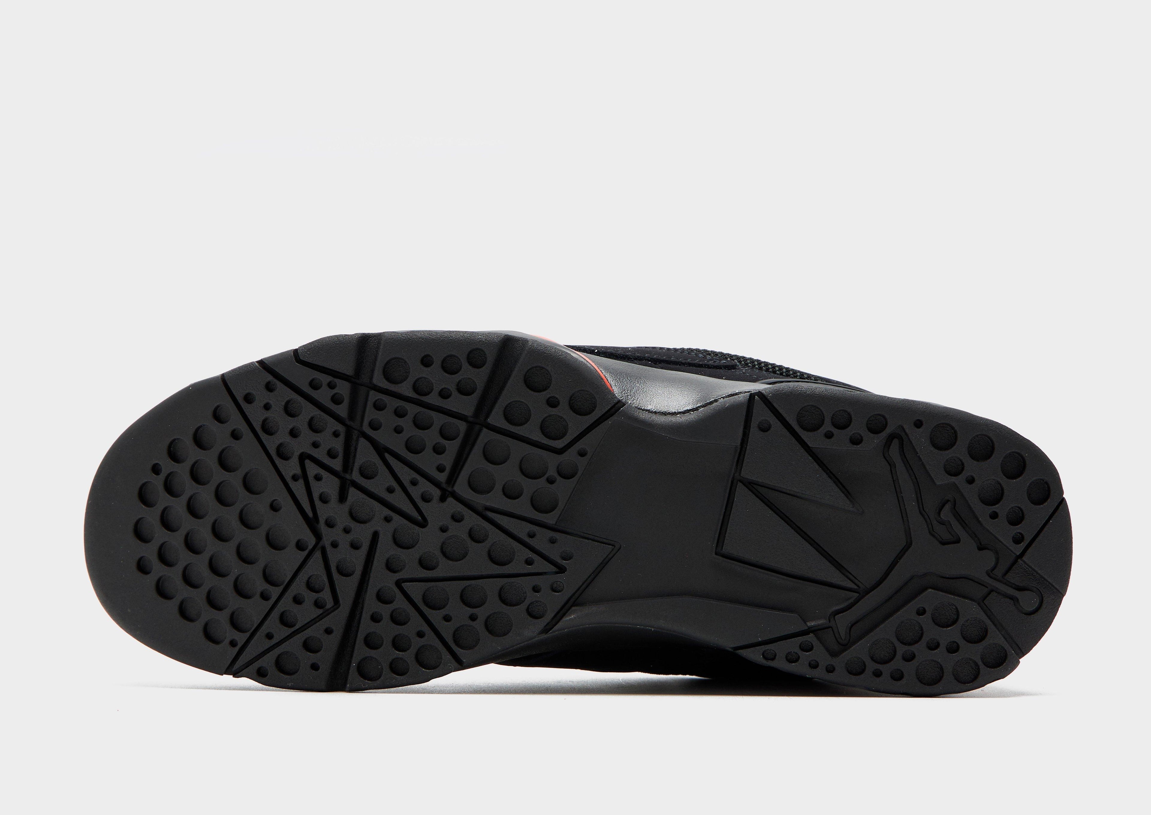 Jordan MVP 92 image