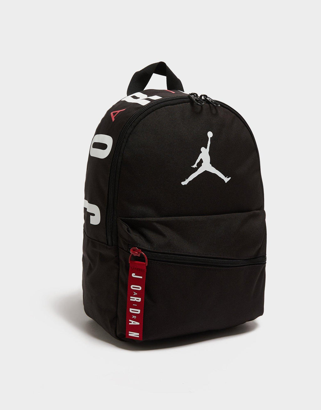 Jordan Mini Air Patrol Backpack image