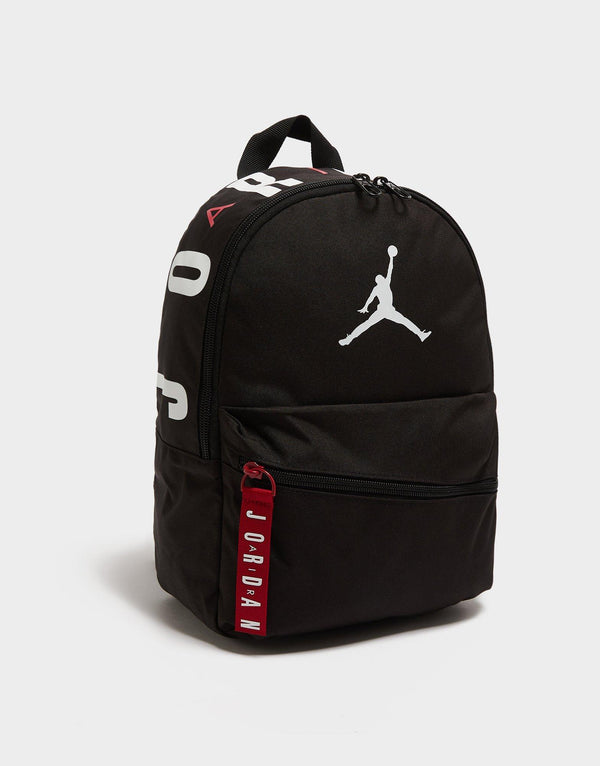 Jordan Mini Air Patrol Backpack image