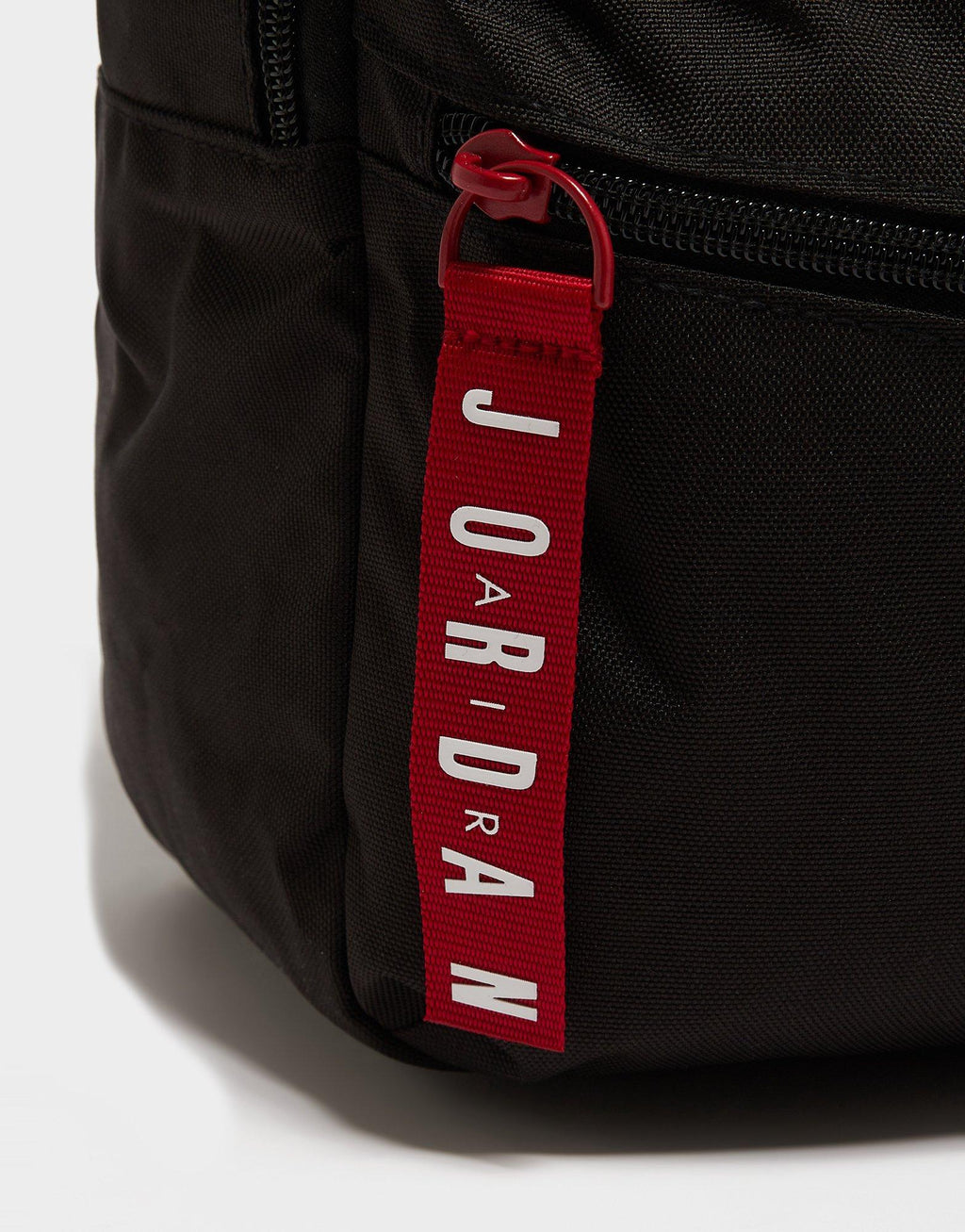 Jordan Mini Air Patrol Backpack image