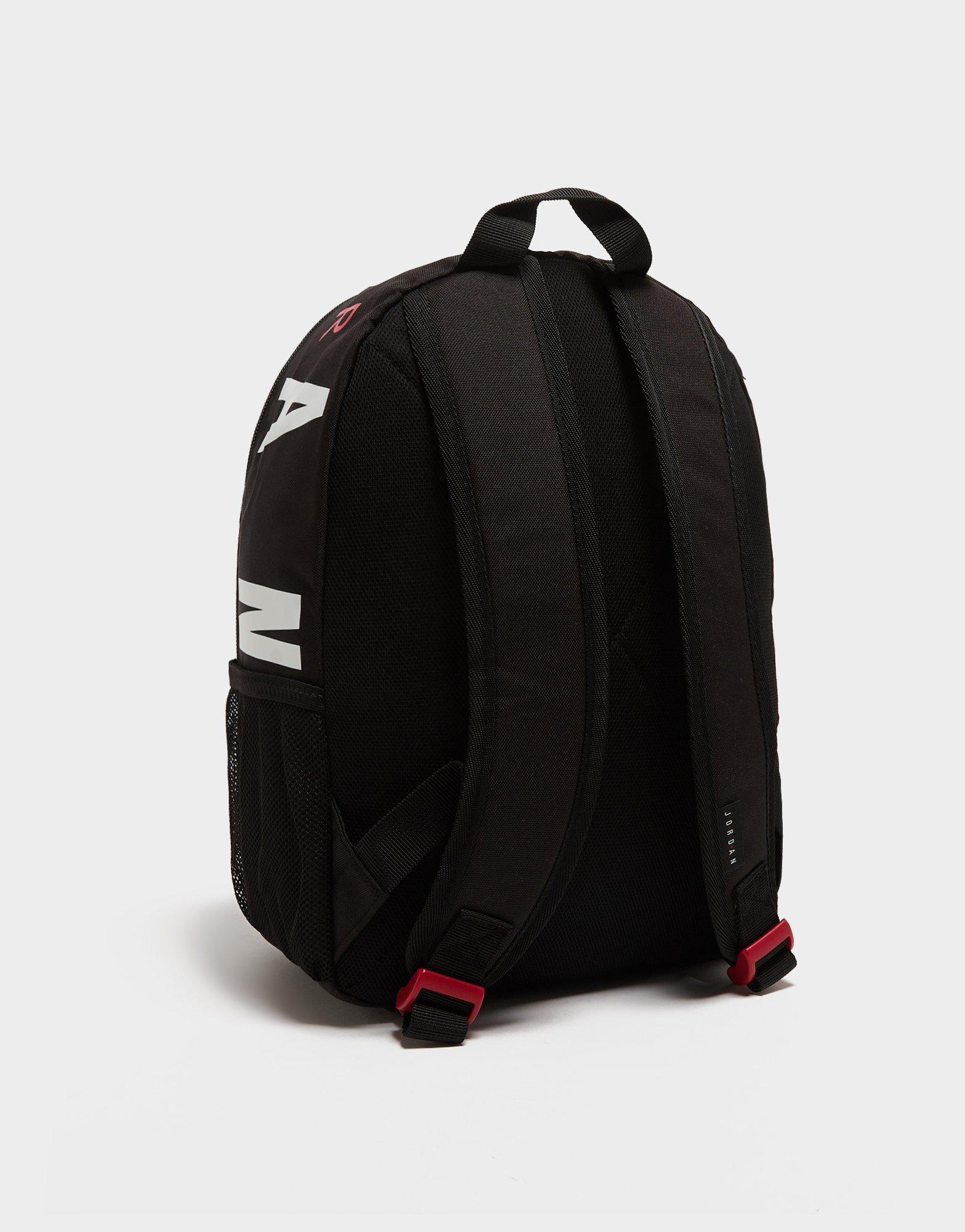 Jordan Mini Air Patrol Backpack image