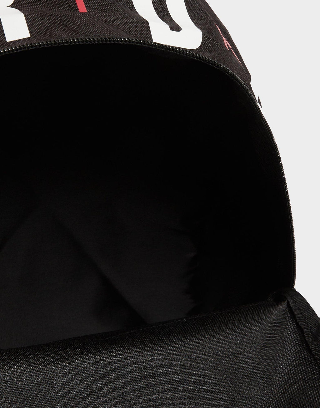 Jordan Mini Air Patrol Backpack image