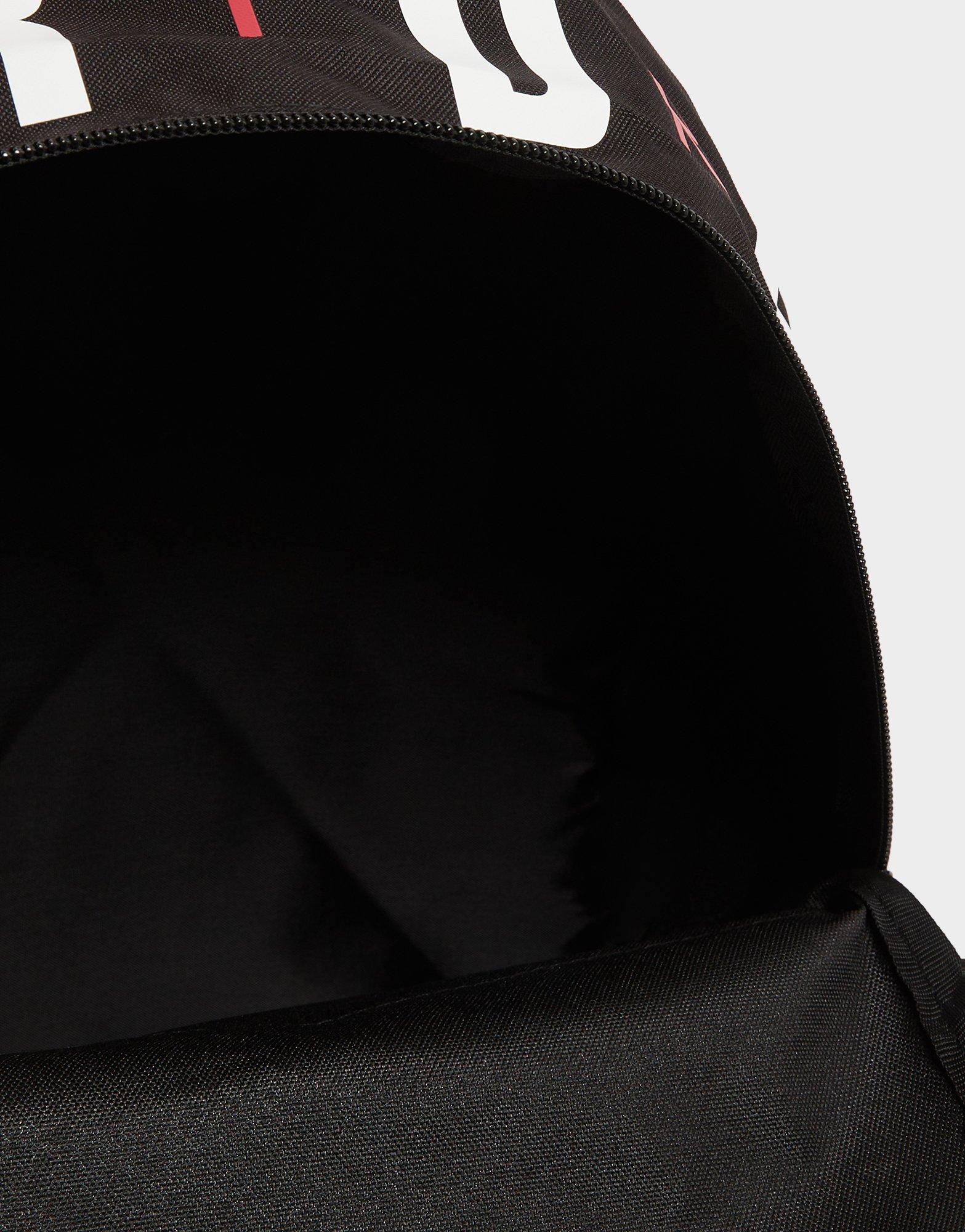Jordan Mini Air Patrol Backpack image