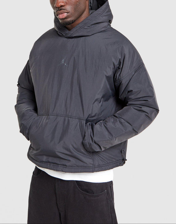Jordan Mountainside Padded Hoodie image