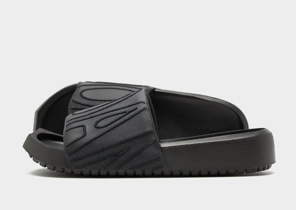 Jordan NOLA Slides Women's image