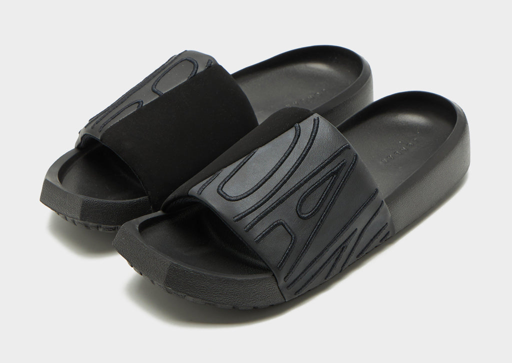 Jordan NOLA Slides Women's image