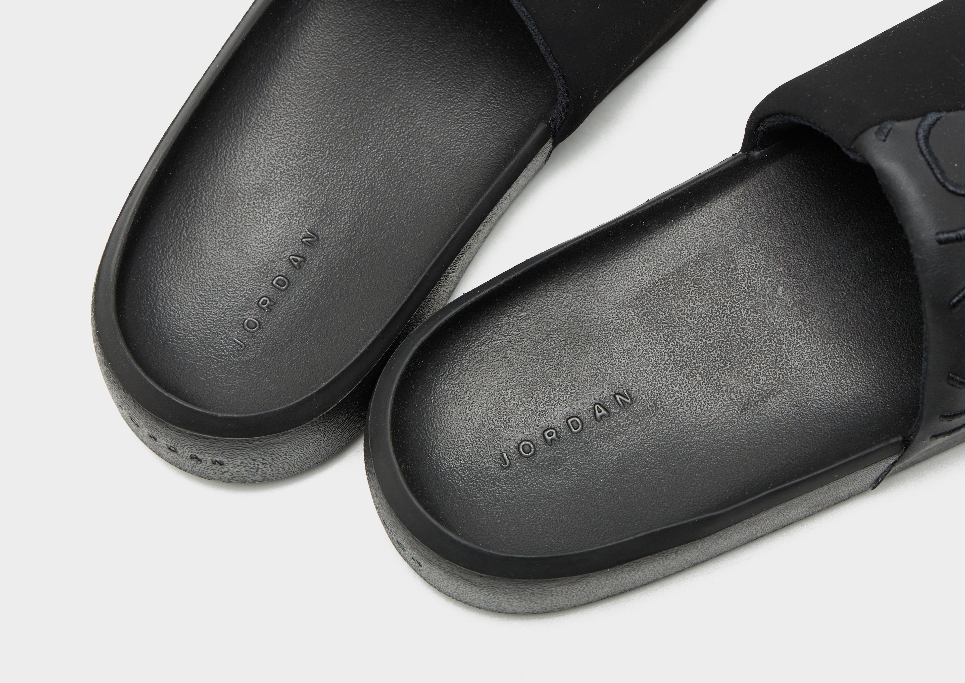 Jordan NOLA Slides Women's image