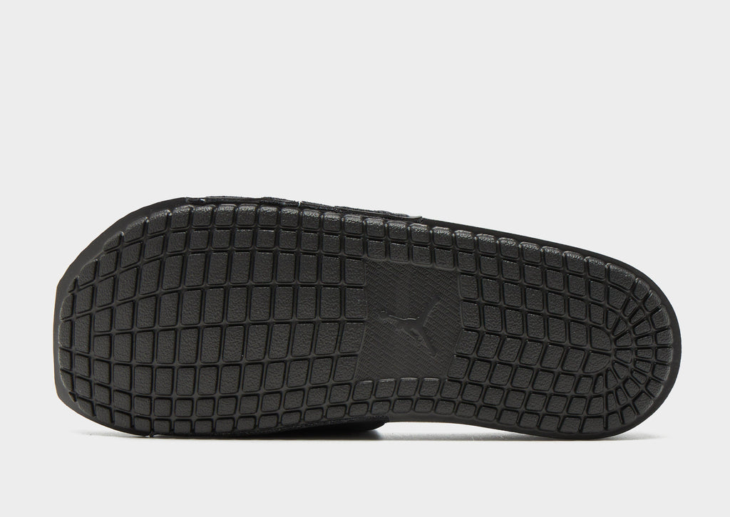 Jordan NOLA Slides Women's image