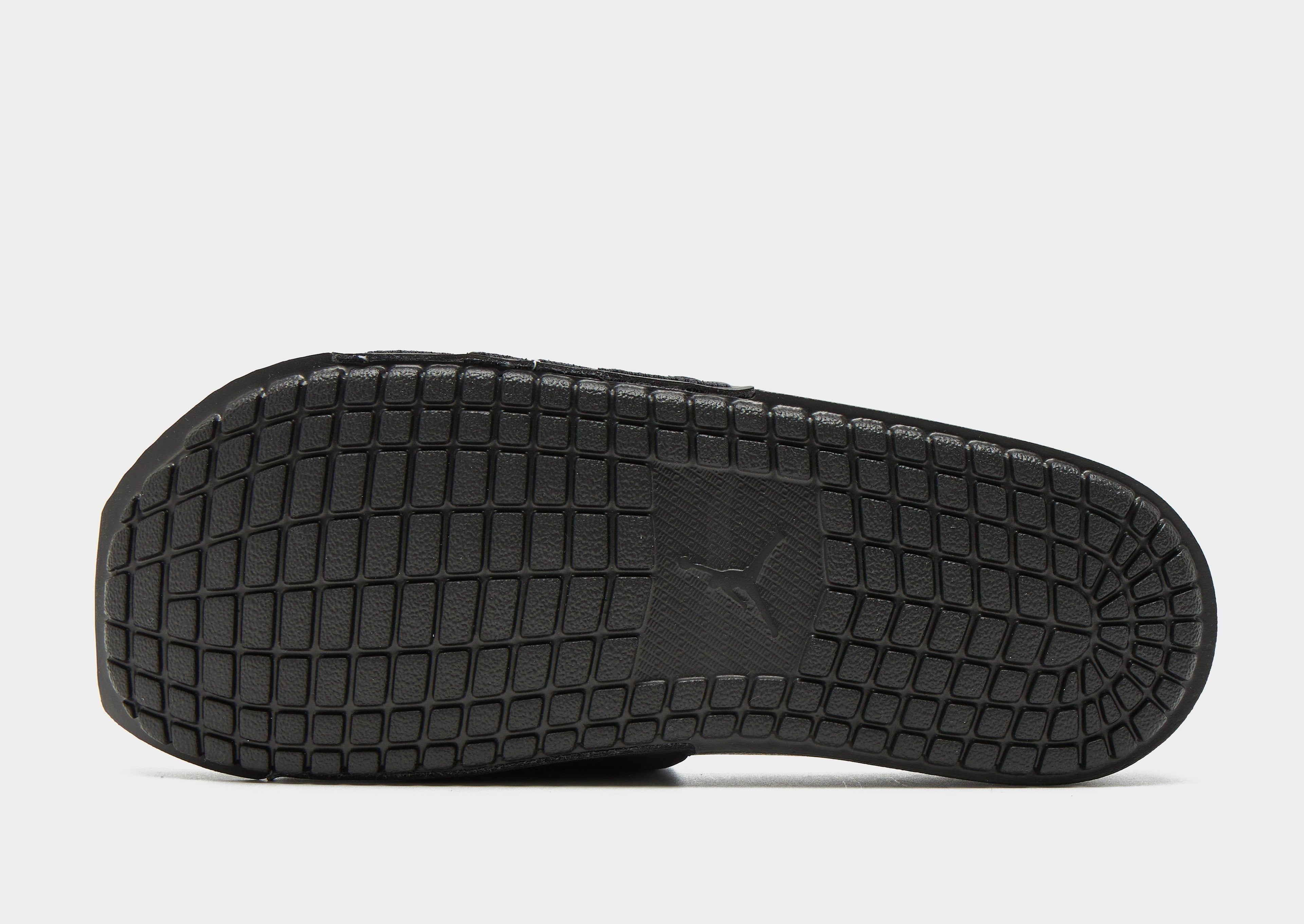 Jordan NOLA Slides Women's image