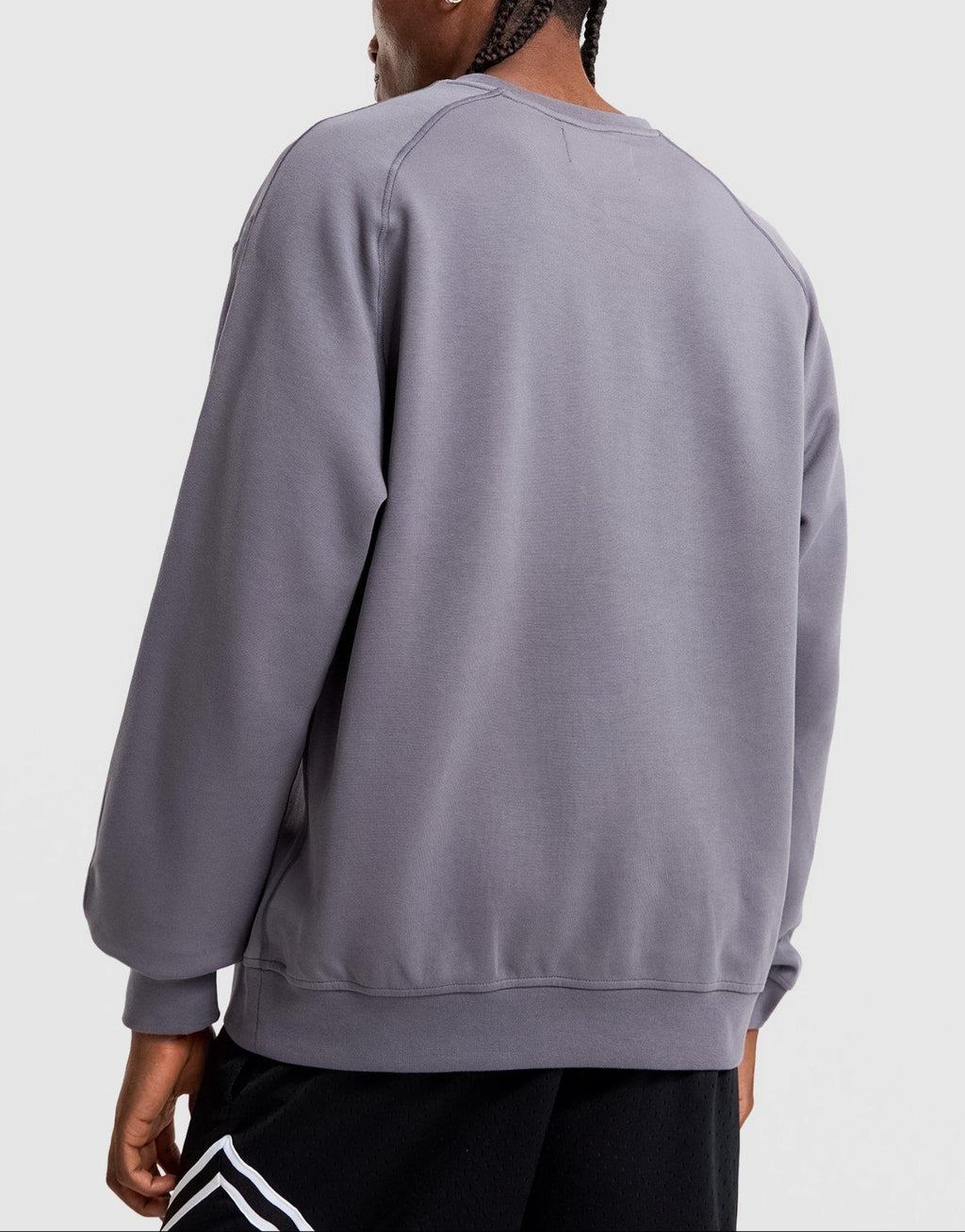 Jordan Paris Saint-Germain Sweatshirt image