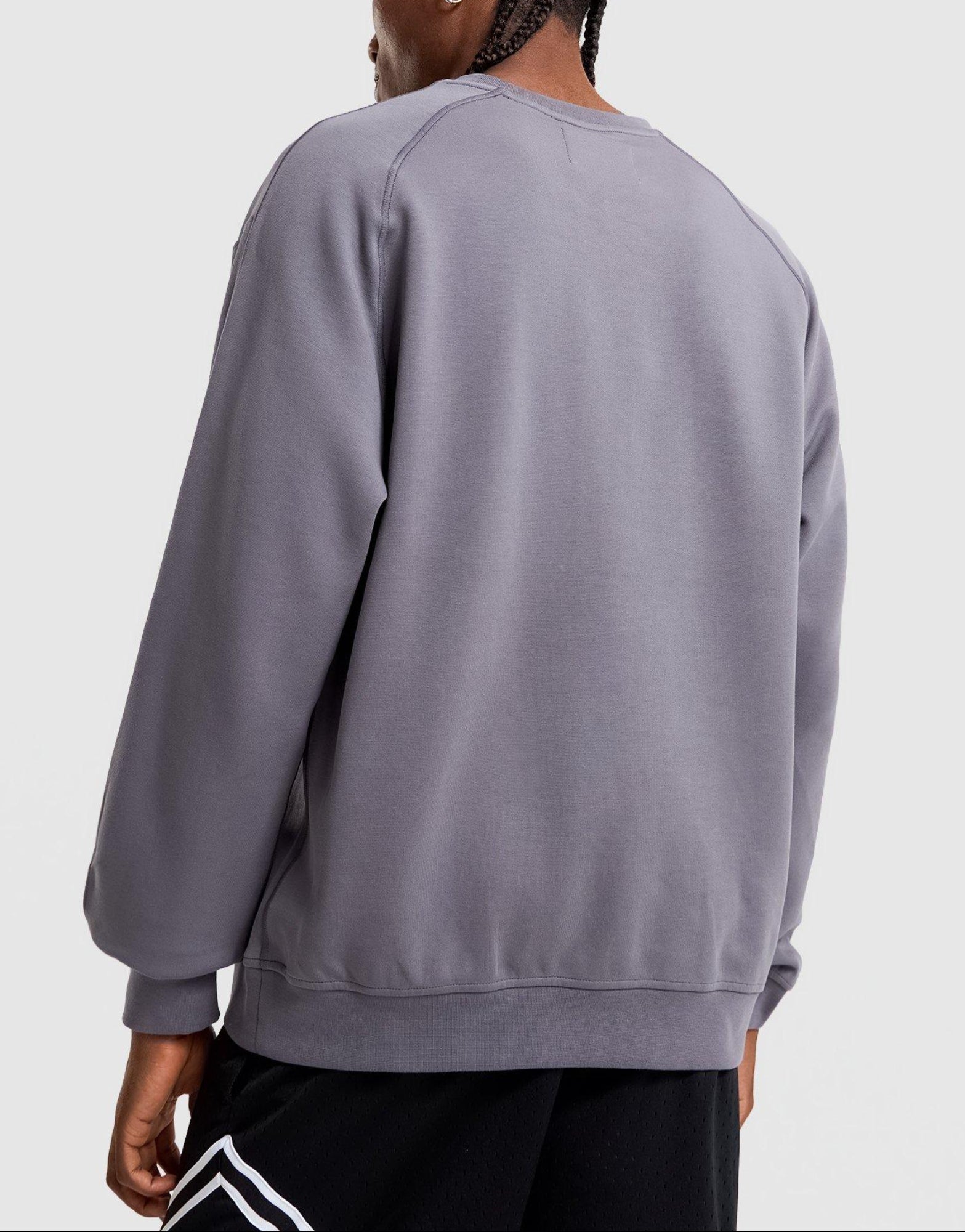 Jordan Paris Saint-Germain Sweatshirt image