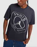 Jordan Paris Saint-Germain T-Shirt image