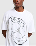 Jordan Paris Saint-Germain T-Shirt image