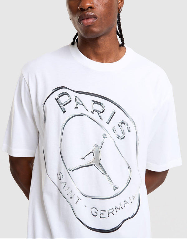 Jordan Paris Saint-Germain T-Shirt image